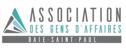 Association des Gens d'Affaires de Baie-Saint-Paul